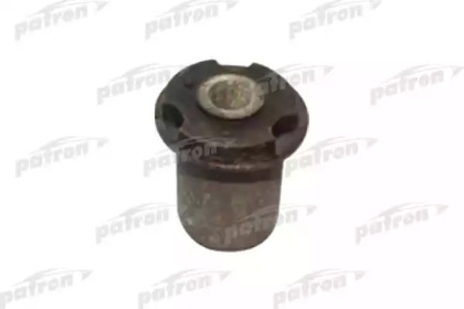 PATRON PSE1307