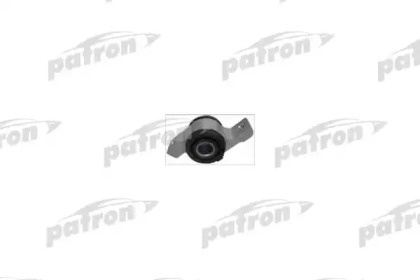 PATRON PSE1309