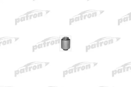 PATRON PSE1312