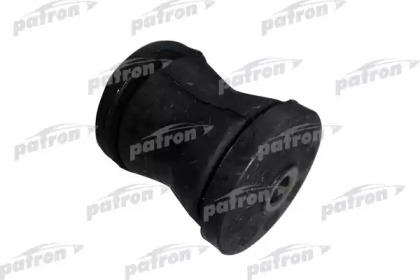 PATRON PSE1314