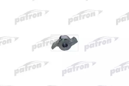 PATRON PSE1317