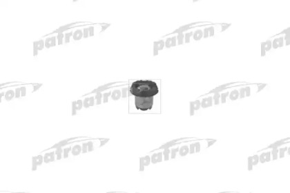 PATRON PSE1319