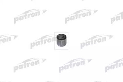 PATRON PSE1320