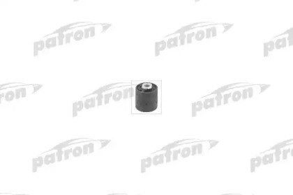 PATRON PSE1332