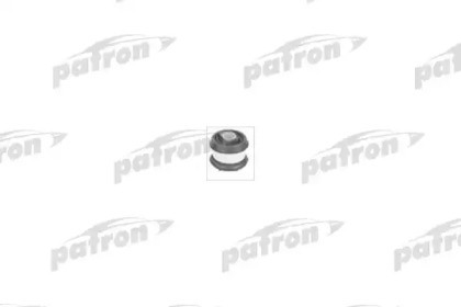 PATRON PSE1334