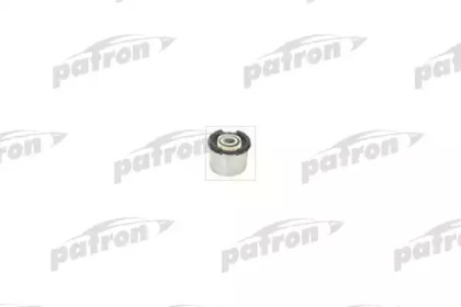 PATRON PSE1340