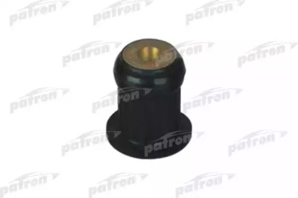 PATRON PSE1359