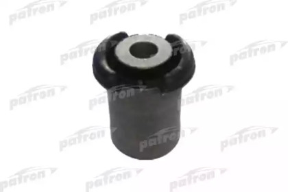 PATRON PSE1609