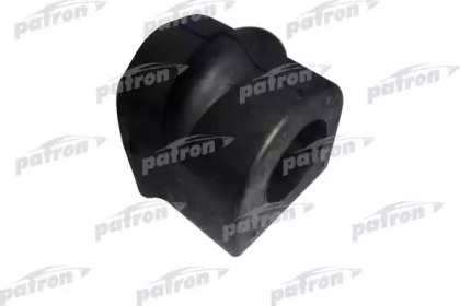 PATRON PSE2058