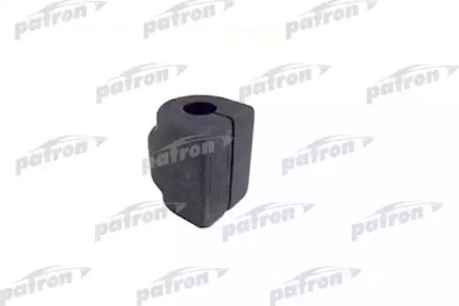 PATRON PSE2061