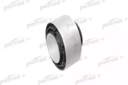 PATRON PSE2077