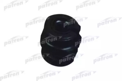 PATRON PSE2100