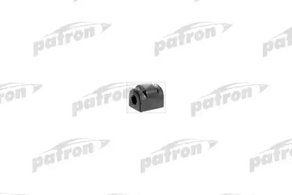 PATRON PSE2105