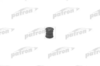 PATRON PSE2106