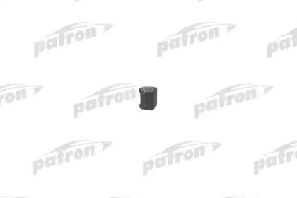 PATRON PSE2111