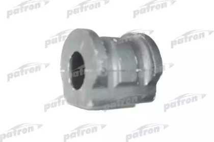 PATRON PSE2114