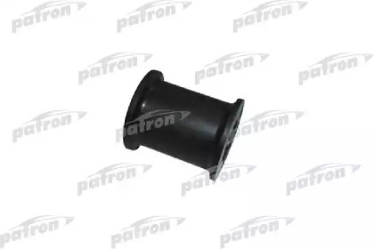 PATRON PSE2121