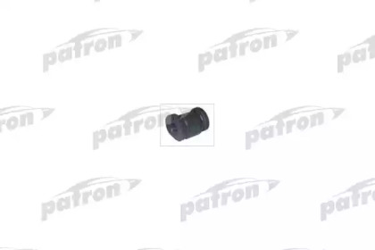 PATRON PSE2123