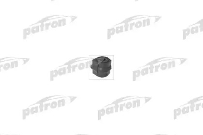 PATRON PSE2124