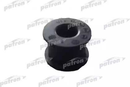 PATRON PSE2125