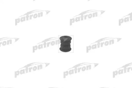 PATRON PSE2126