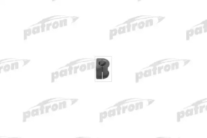 PATRON PSE2128