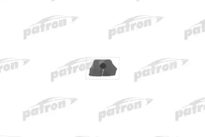 PATRON PSE2129