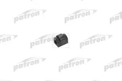 PATRON PSE2130