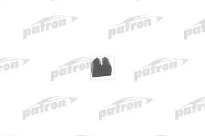 PATRON PSE2135