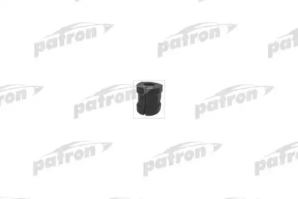 PATRON PSE2136