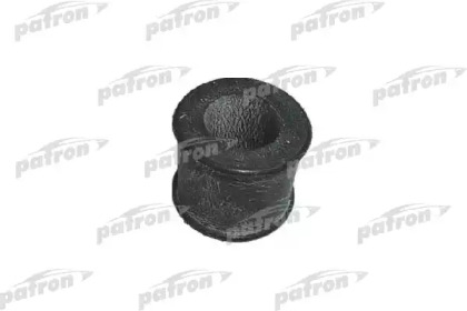 PATRON PSE2250