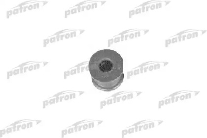 PATRON PSE2253