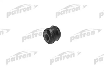 PATRON PSE2260