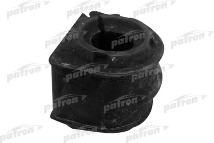 PATRON PSE2499