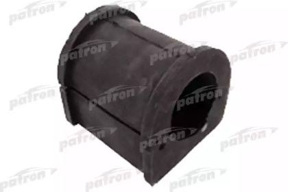 PATRON PSE2503