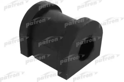 PATRON PSE2512