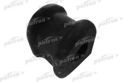 PATRON PSE2513