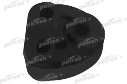 PATRON PSE2522