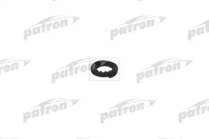 PATRON PSE2543