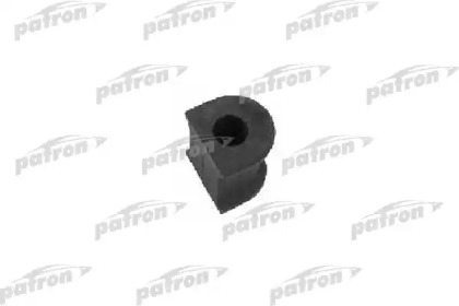 PATRON PSE2544