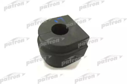 PATRON PSE2611