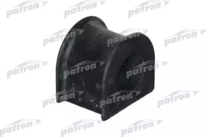 PATRON PSE2641