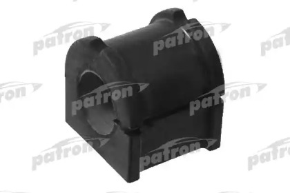 PATRON PSE2643