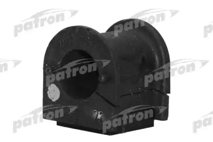 PATRON PSE2644