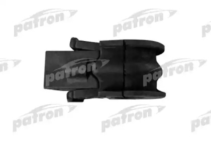 PATRON PSE2646