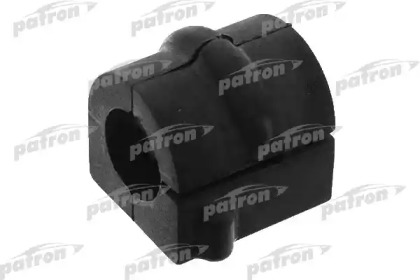 PATRON PSE2648