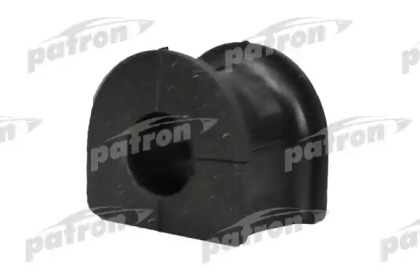 PATRON PSE2650