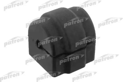 PATRON PSE2652