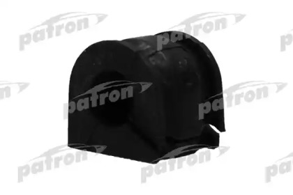 PATRON PSE2657