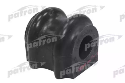 PATRON PSE2663